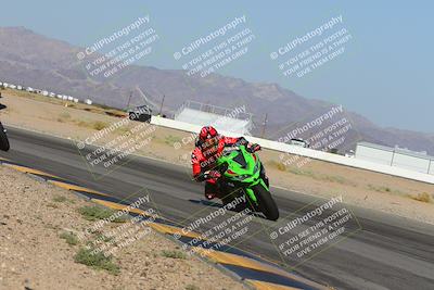 media/Oct-05-2024-Race Pace (Sat) [[aa7b44e117]]/5-Turn 15 Inside (910am)/